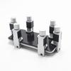 Mobile Phone and Tablet Screen Repair Clamp Tool