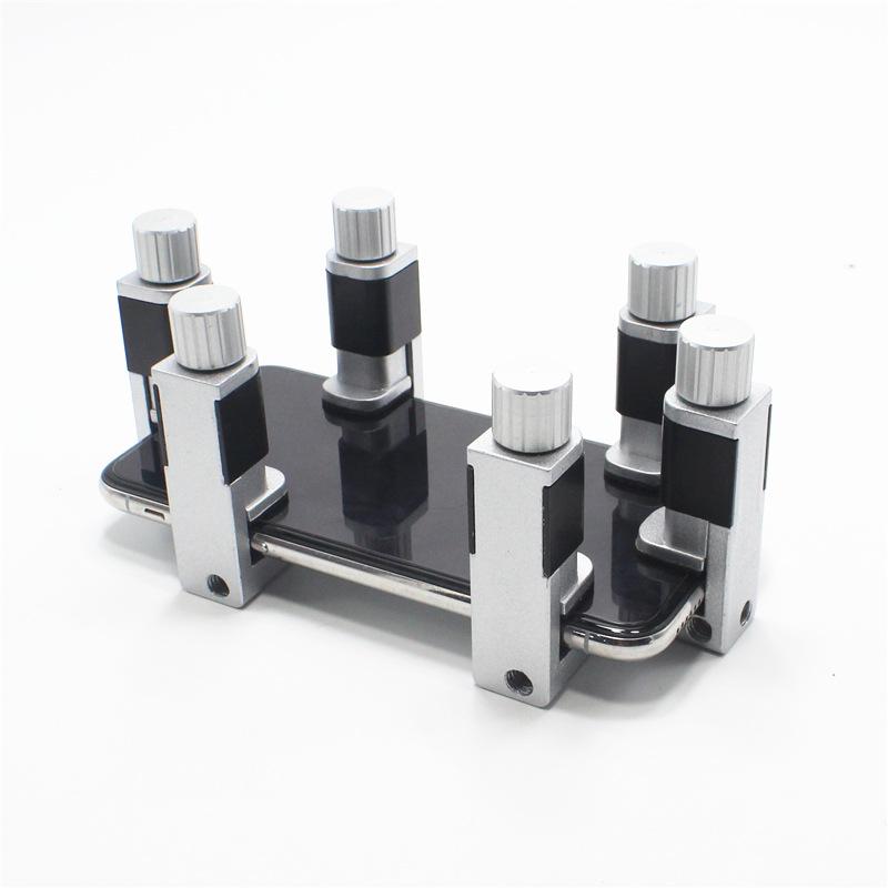 Mobile Phone and Tablet Screen Repair Clamp Tool