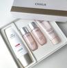 Day Shield Perfect Sun RED Special Set 4 Items / Moisturizing, Korean Cosmetics, Kbeauty