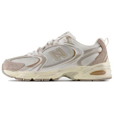 530 Unisex Sneakers MR530HX