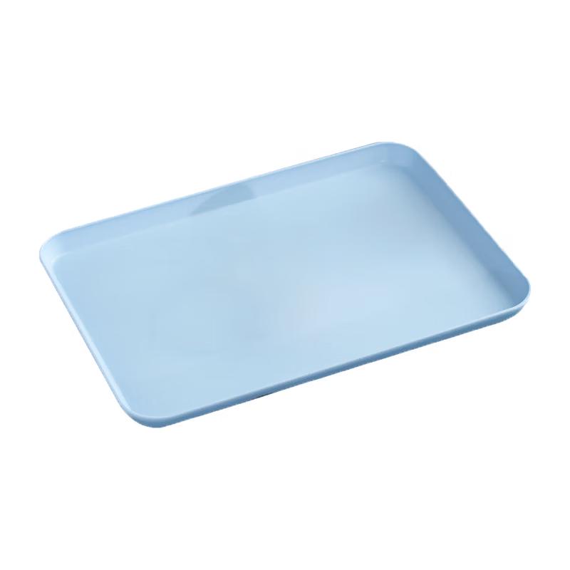 Подставка-лоток AMPEREX