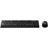 Rapoo X1500PRO Wireless Keyboard Mouse Combo