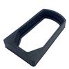 A16P-46-77177A3 Water Pump Impeller Kit For Mercury 30 35 40 45 50 60 65 70 Hp Outboards Motor 18-3324 47-89983