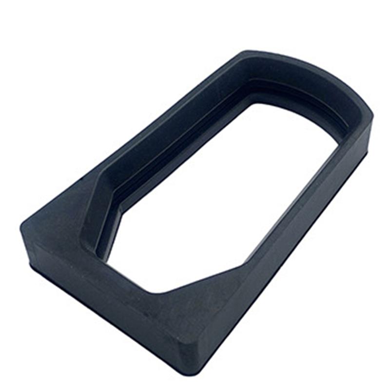 A16P-46-77177A3 Water Pump Impeller Kit For Mercury 30 35 40 45 50 60 65 70 Hp Outboards Motor 18-3324 47-89983