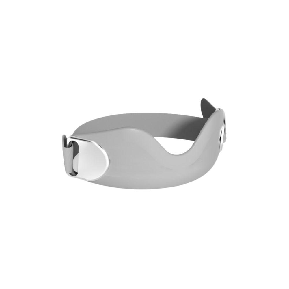 Knee Support Strap for Running Sports Patella Band Men Women Protective Belt for Tendonitis Relief