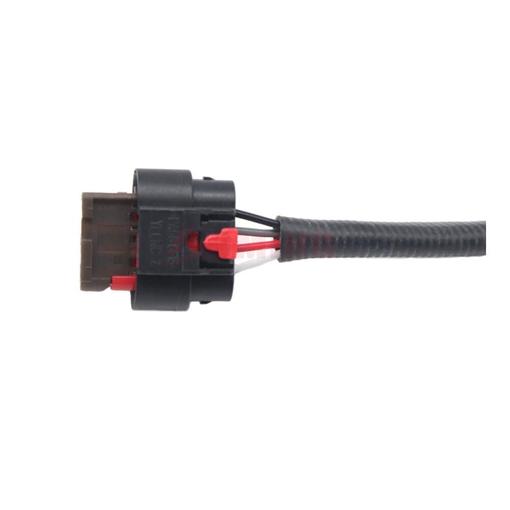 New O2 Oxygen Sensor For FORD EXPEDITION F-150 MUSTANG TRANSIT 150 GK41-9G444-CC