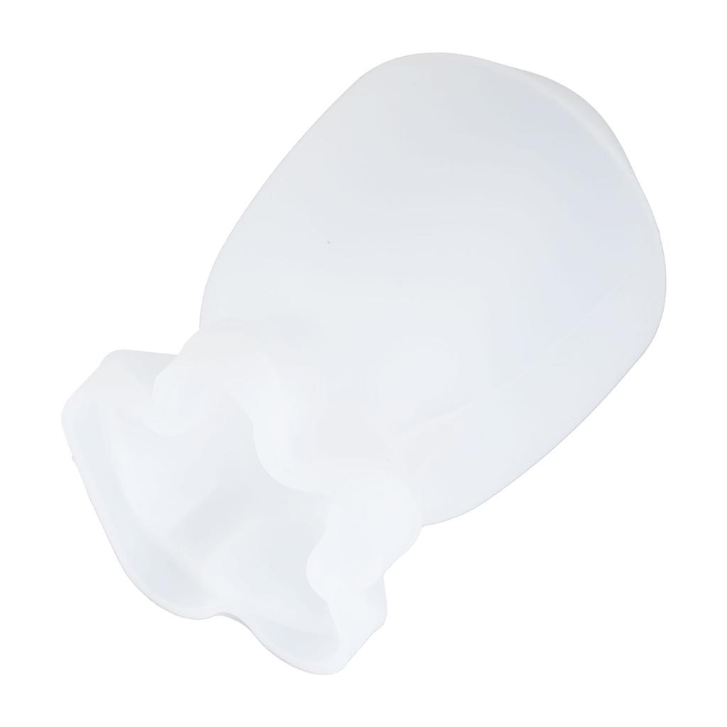 Kleine Kerze Halter Form DIY Hydrokultur Pflanze Blumentopf Silikon Form Beton Gips Formen Epoxy Harz Mould Dekore