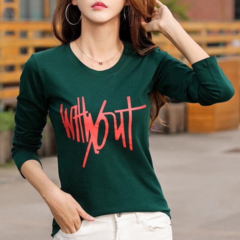 

Свитер женщины водолазка свободный ретро свитер вязаный джемпер и пуловер