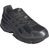 Adidas TECHNOCHAOS 2000 Casual Shoes Men's Low Top KI5571
