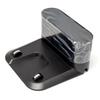 Charger Base For IHome For AutoVac For Nova S1 Pro / For BObsweep RC400vacuum Cleaner Accessories Spare To Replace