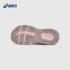 Asics CONTANA PS Kids' Running Shoes