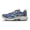 Mizuno Halo Mix TL Trendy Funkční Color Block Venkovní Sporty Stahovací Šňůrka Protiskluzové Odolné Pohodlné Nízké Běžecké Boty D1GH251207