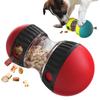 New Dog Toy For Small Medium Large Dogs Cats Slow Feeder Pet Improve IQ Indoor Training Puppy Toys Chihuahua Beagle Pet Supplies