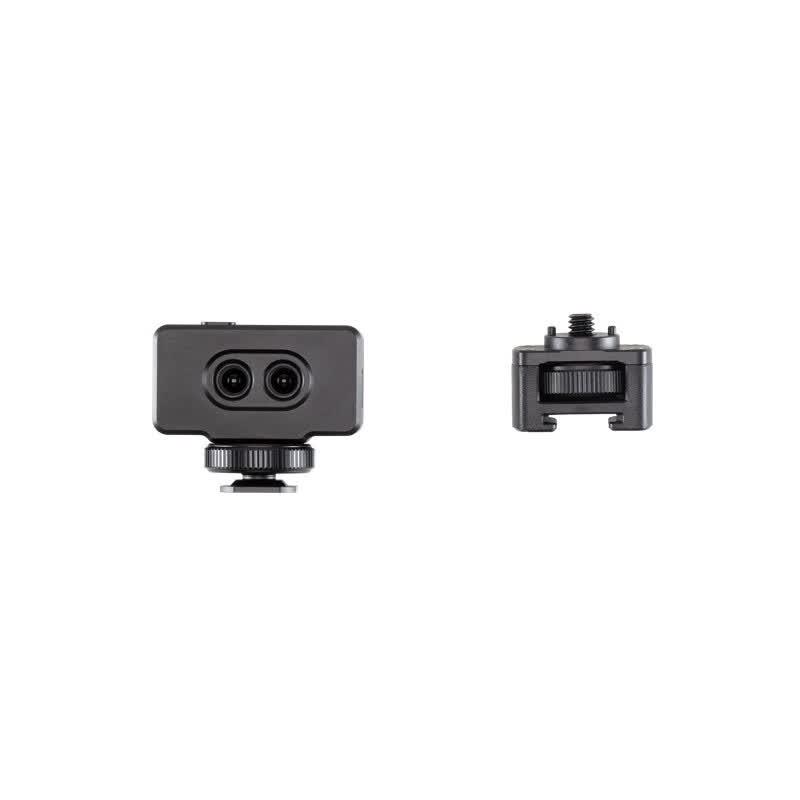 DJI RS 3D Focus System
