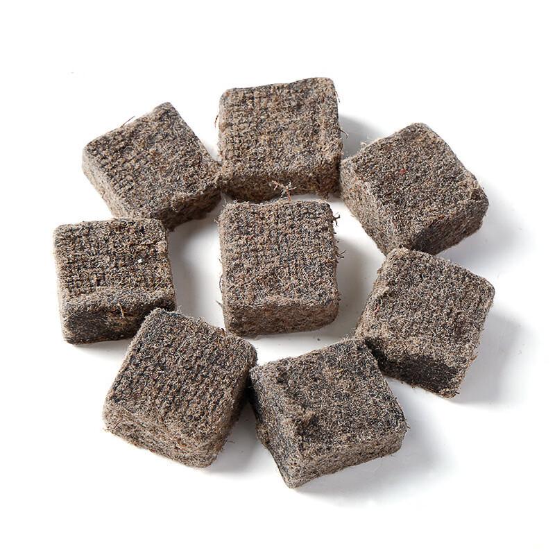 BBQ Charcoal Fire Starter Blocks