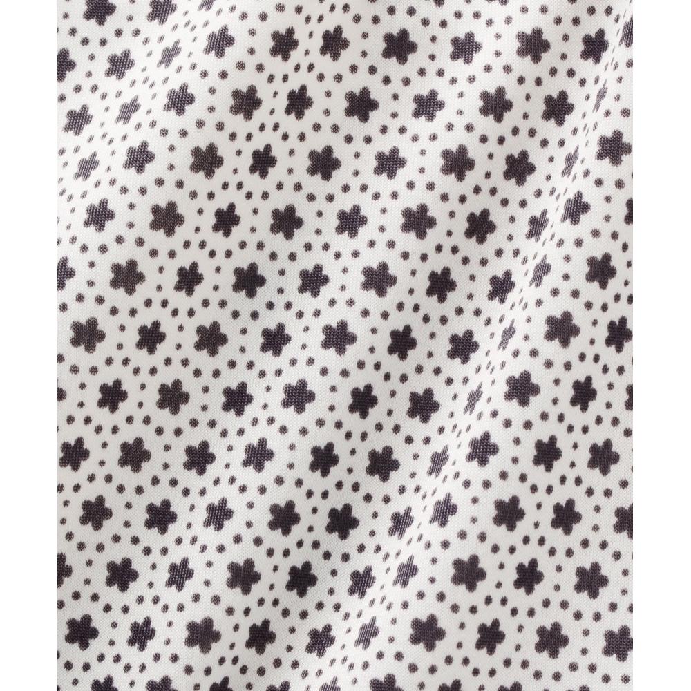 Lululemon Invisiwear Mid Rise Thong Underwear  5 Pack Black Dove Grey Faint Lavender Atmospheric Purple Flower Dot Light Vapor Atmospheric Purple