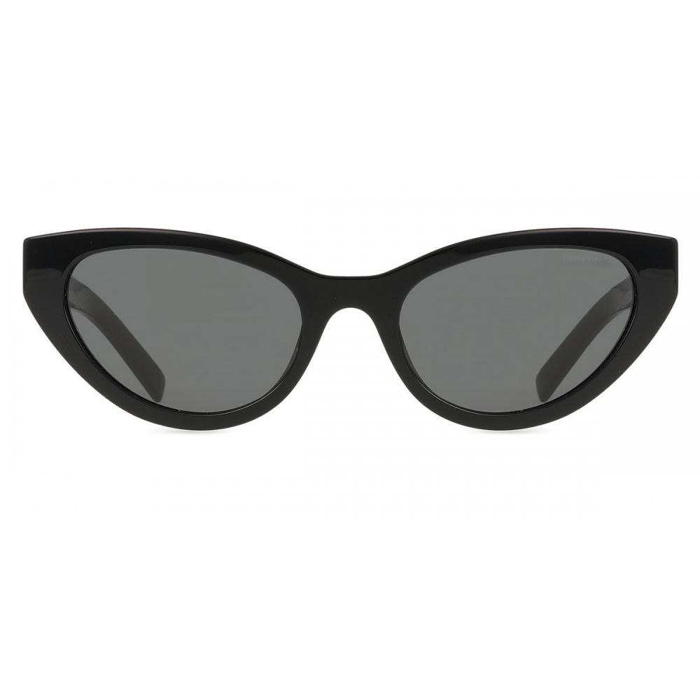 

MIU MIU Mua04s 16k08z Женские Солнцезащитные очки 54-20-140