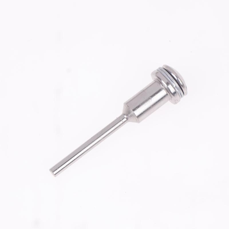 10/31 Pièces Disques de Coupe Diamantés Meuleuse Ponçage Roue de Ponçage Lame de Scie Circulaire Travail du Bois Métal Mini Perceuse Outil Rotatif Accessoires