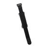 Universals Guitar Fretboard Muting Wraps Noise Reducer Dampener Guitar Bass String Muter Musical Instruments Accessory