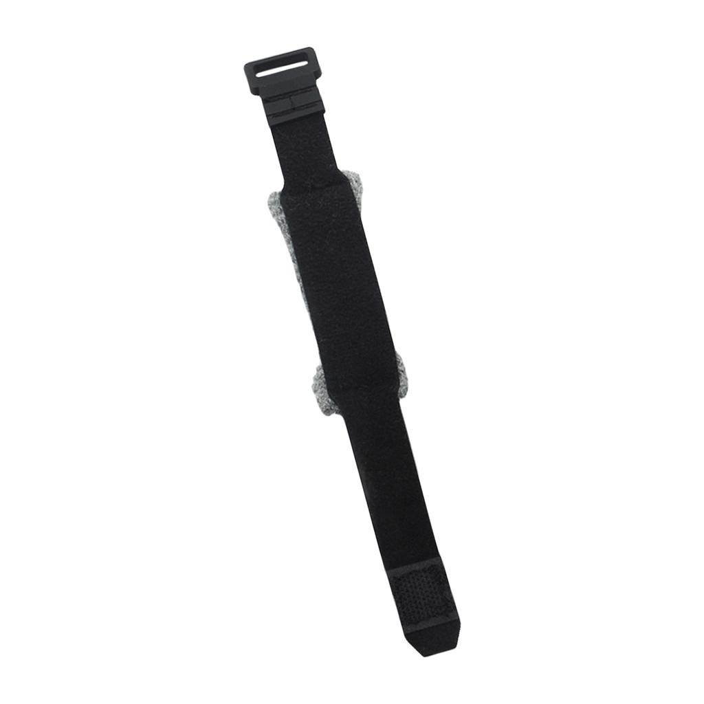 Universals Guitar Fretboard Muting Wraps Noise Reducer Dampener Guitar Bass String Muter Musical Instruments Accessory