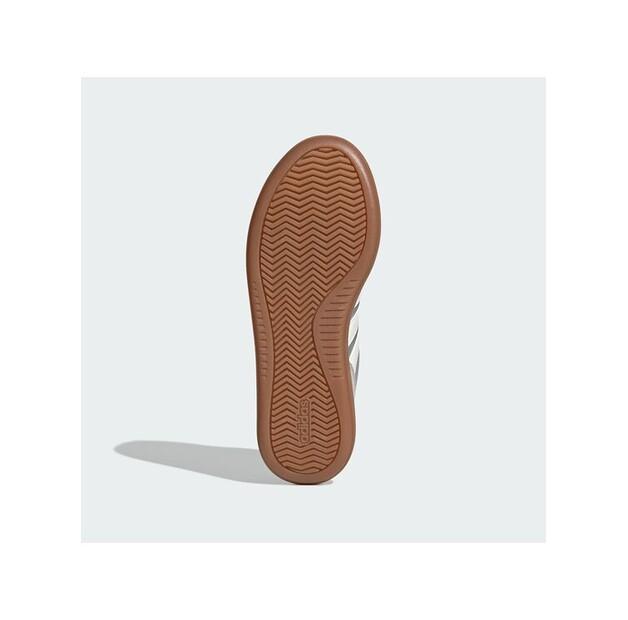Полуботинки adidas Barreda