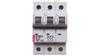 Circuit Breaker 3P B 10A 6kA AC ETIMAT 6 002115514