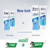 Darlie Professionelle Whitening-Zahnpasta (3 x 120 g)