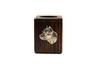 Accesorii pentru decor – Produse din metal