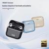 SMEBERT Clip3 Wireless Ear Clip Headphones