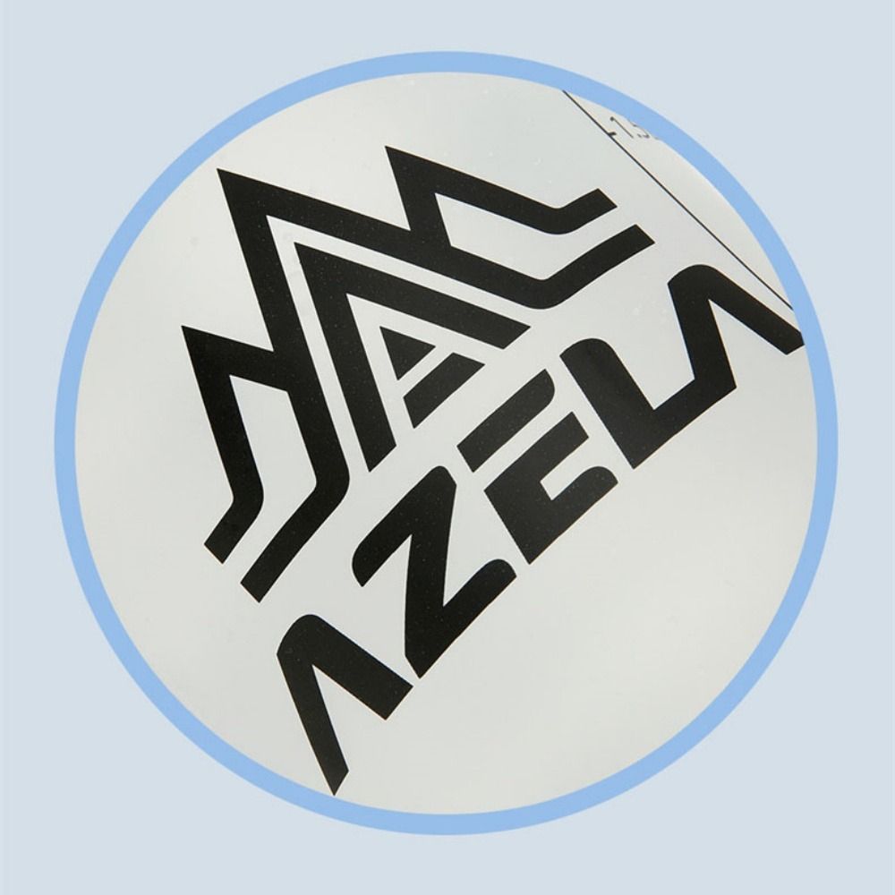 Sac d'eau de sport d'extérieur ultraléger 1.5/2L Poche souple d'alpinisme Randonnée Course