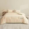 HLA 7A Antibacterial Soybean Fiber All-Season Quilt