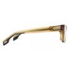 Lozza Men Adagio 7 Eyeglasses 0760