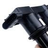 Ignition Coil 55584404 For OPEL ASTRA J H INSIGNIA A MOKKA X SIGNUM CHEVROLET CRUZE J300 AVEO VAUXHALL 1208098 28326927 25186687