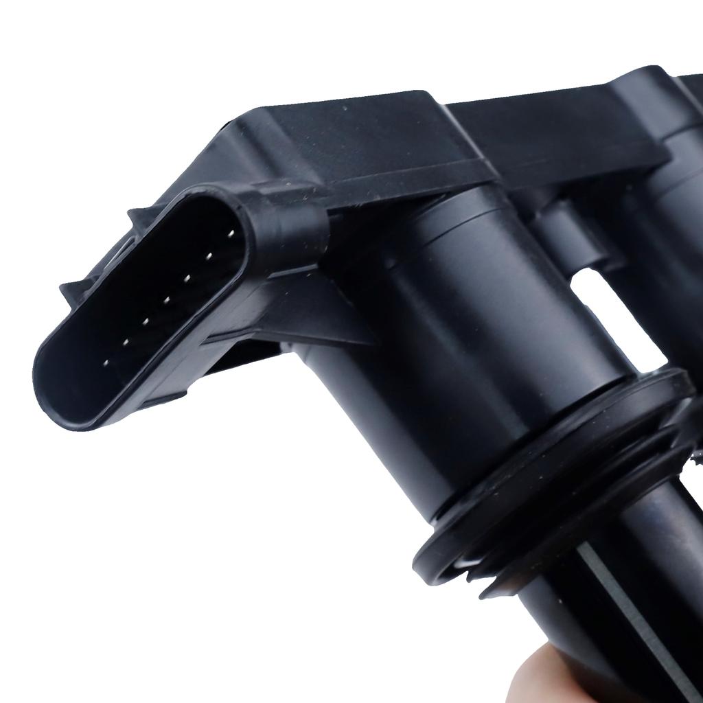 Ignition Coil 55584404 For OPEL ASTRA J H INSIGNIA A MOKKA X SIGNUM CHEVROLET CRUZE J300 AVEO VAUXHALL 1208098 28326927 25186687
