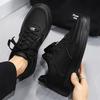 Damesko – Sneakers