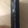 [USED] BTS (Bangtan Boys)/2017 BTS LIVE TRILOGY EPISODE…