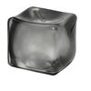 Non-Toxic Ice Cube Fidget Toy Soft Resilient Ice Cube Sensory Toy Cool Squeeze Cube Toy  Kids