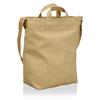 Lee Elf Tote Large Perfect for and Town Model 2-Way Bag, Medium, Canvas, Lightweight, Capacity, School, Commuting, Leisure, Use, 320-1351