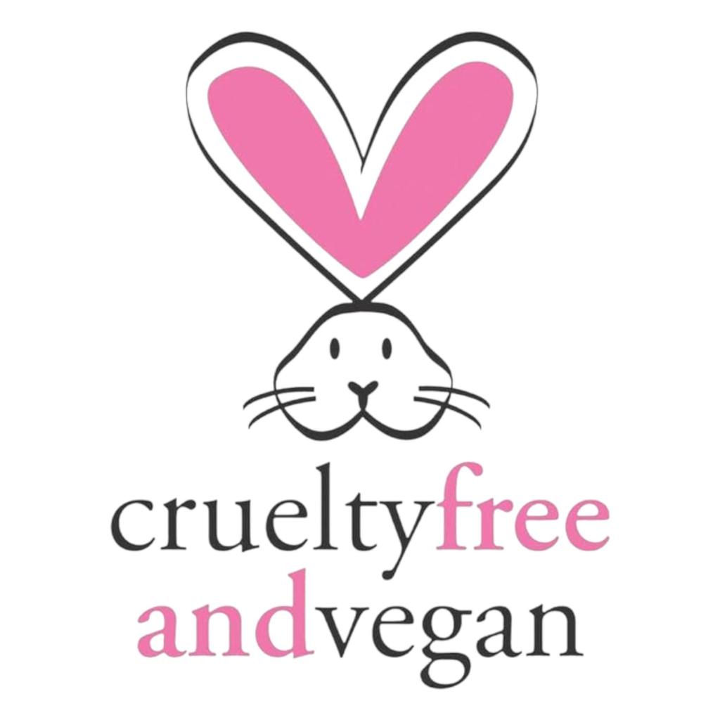 Vicco Vajradanti Ayurvedic Toothpaste Saunf Flavour 18 Herbs For Strong Healthy Teeth 160g Pack of 1