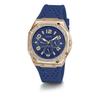 Guess GW0694L4 часы