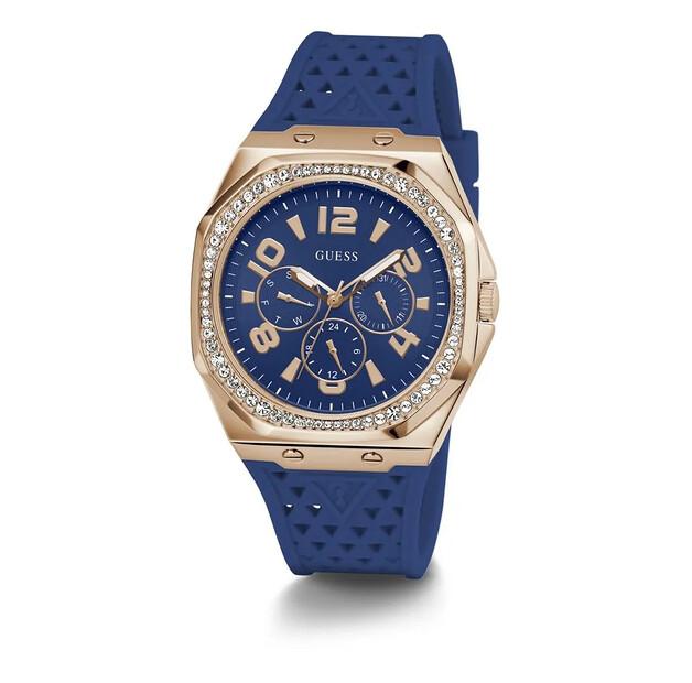 Guess GW0694L4 часы