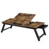 Laptop-Tisch - Lld110B01
