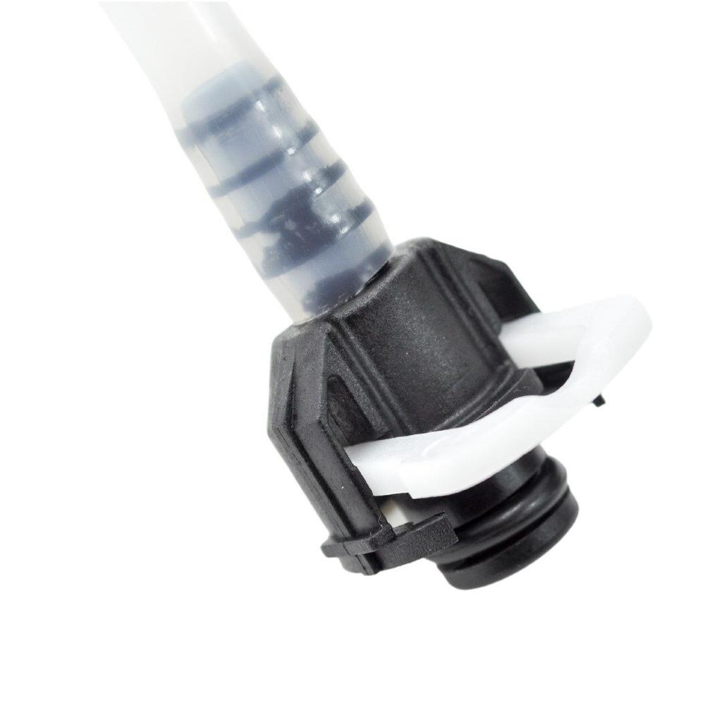 Fuel Hose for Mercedes V-Class, Vito