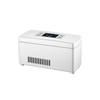 Cutie Refrigerată pentru Insulină Cooler Răcire Frigider pentru Medicamente Afișaj LCD Cutie pentru Pastile Cald Dublu Călătorie
