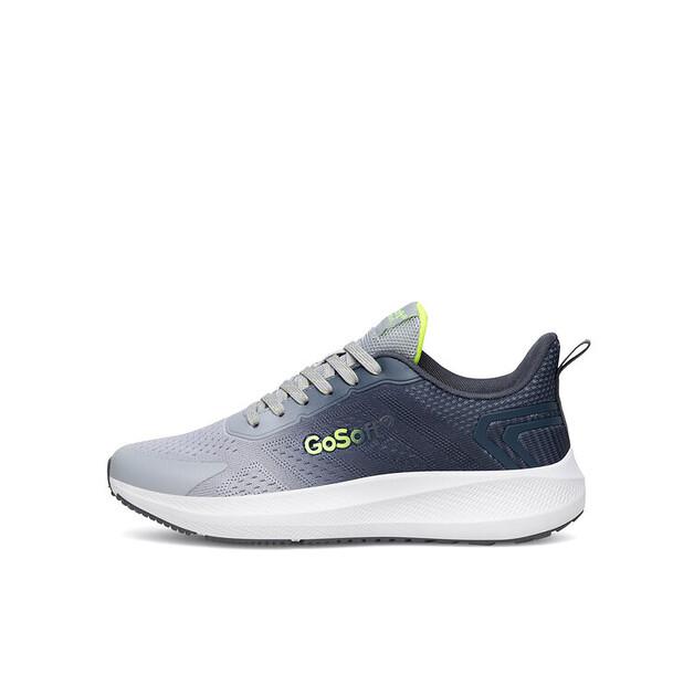 Men's Sneakers Go Soft Myl-soft1 Grey
