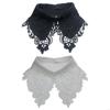 Accessori – Cravatte, papillon, colletti e polsini