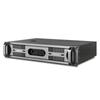 SHILE S-62 Professional Pure Power Amplifier