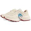 Gucci Doraemon X Gucci Rhyton 'Ivory' 655025 DRW00 9522