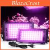 Full Spectrum Led Grow Light For Indoor Plants With High Efficiency And Waterproof Design