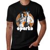 Gift Idea Retro Sparks Band Sparks-Band Funny Synths T-Shirt Big and Tall Basic Tee Shirt